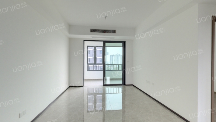 伟星玖峯汇二手房实景图