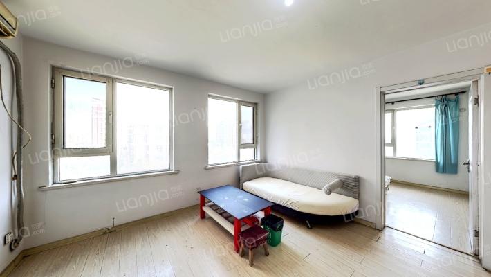 润兴新海湾二手房实景图