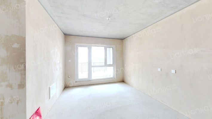 中国航天揽月湾二手房实景图