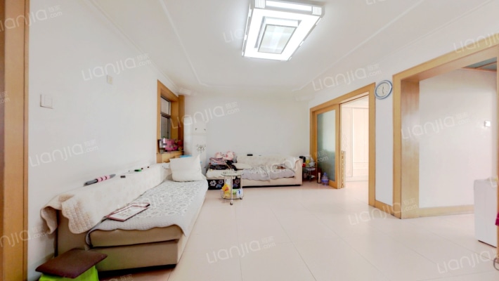 东关一区二手房实景图