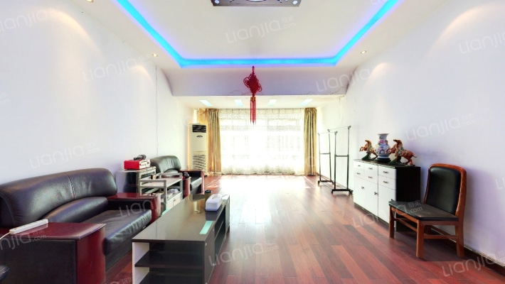 观水路76号二手房实景图