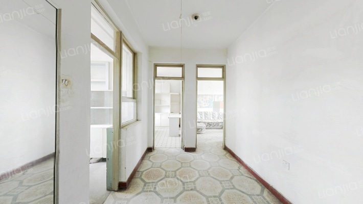 3514生活小区二手房实景图