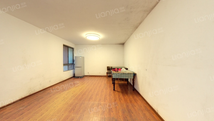 鑫龙佳苑二手房实景图