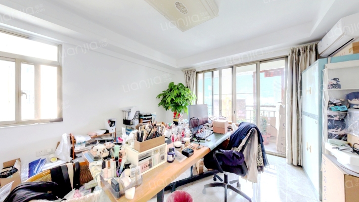 三木城C1区二手房实景图