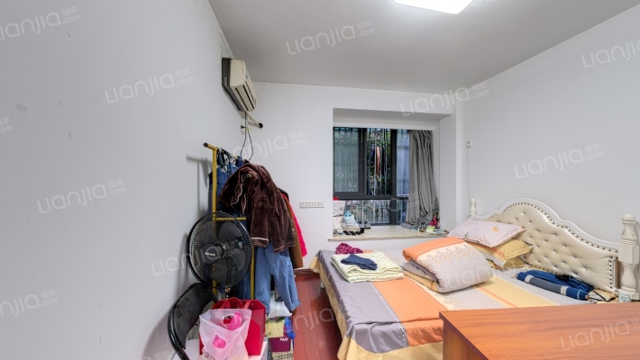 颐和名苑二手房实景图