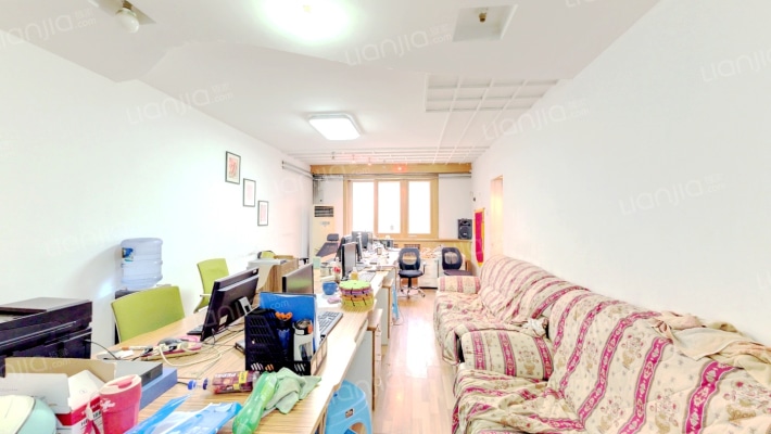 钟久路23号二手房实景图