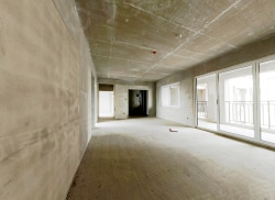 整租·江南壹号 3室2厅 南/北_江南壹号租房