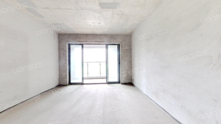 天益城二期二手房实景图