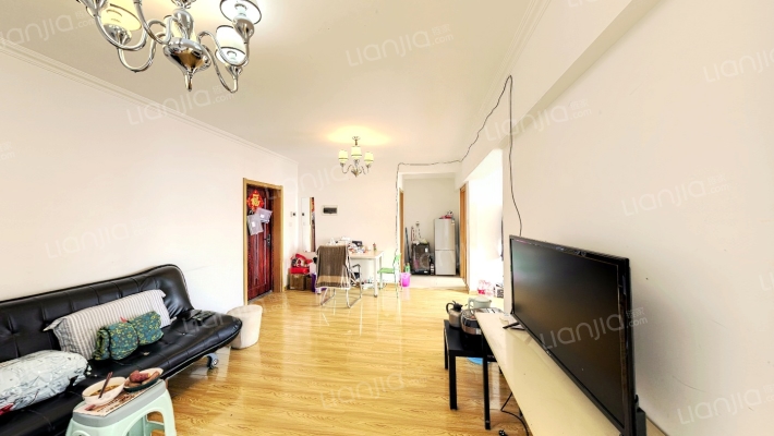 尚品精舍二手房实景图