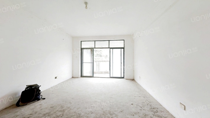 贵龙园二手房实景图