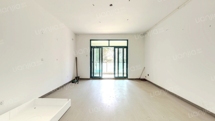 阿里山花园二手房实景图