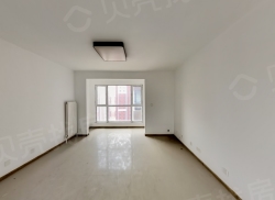 整租·和润新城 3室2厅 南/北_和润新城租房