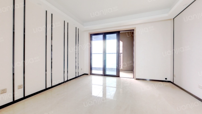 香满庭二手房实景图