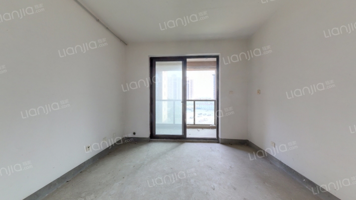 北水湾名邸二手房实景图