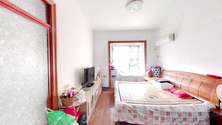 鹿鼎国际红酒城二手房实景图