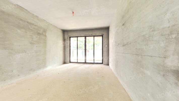 金裕星河丹堤二手房实景图