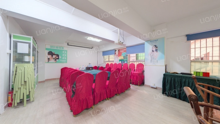 润祥大厦二手房实景图