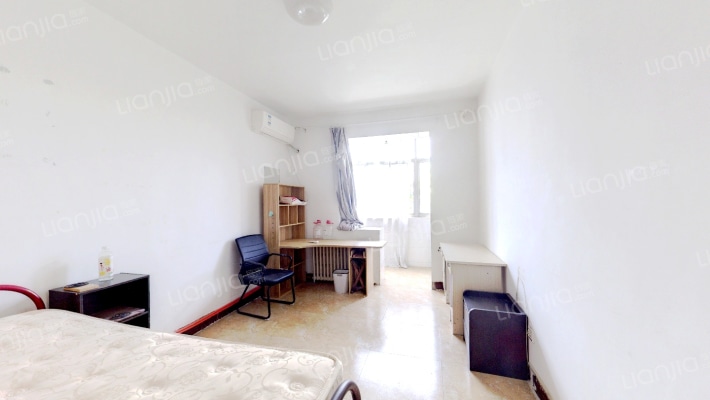 花港里二手房实景图