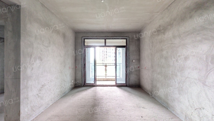 华福58二手房实景图