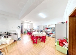 整租·银鹰楼 2室2厅 南/北_银鹰楼租房