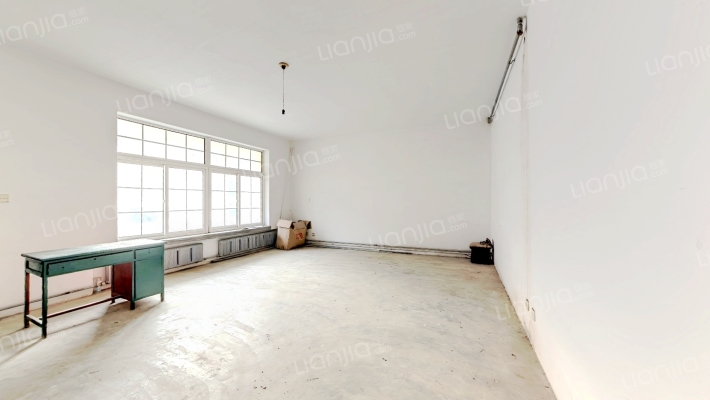 海滨花园别墅二手房实景图