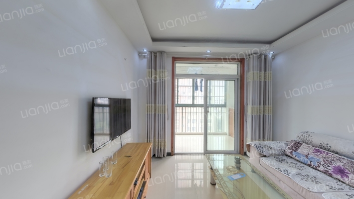 镇北社区二手房实景图