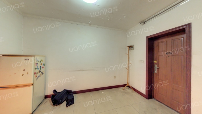 老北门二手房实景图