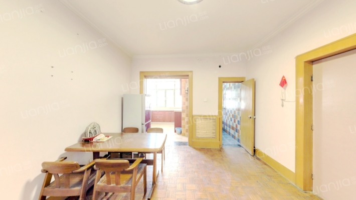 水源街136号二手房实景图