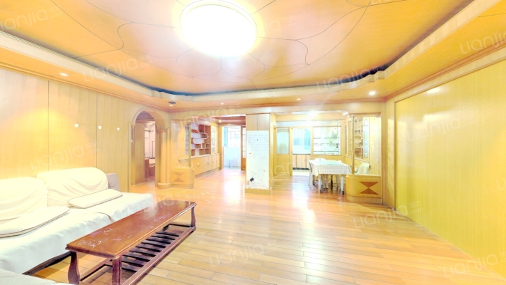 双翔新村二手房实景图