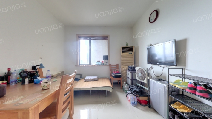 锦江大厦二手房实景图