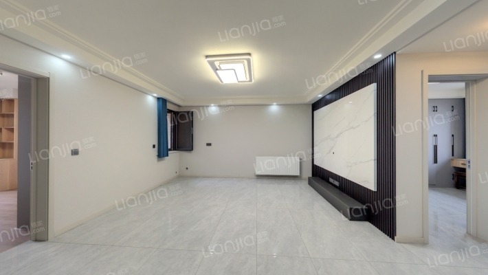 香缇郡二手房实景图