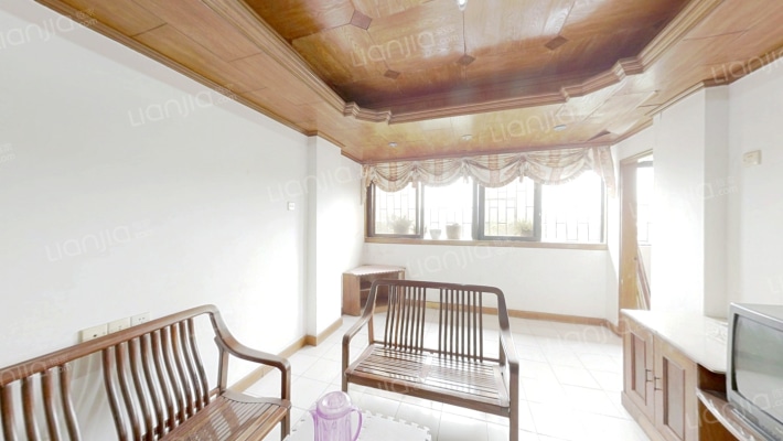 夏洋新村二手房实景图