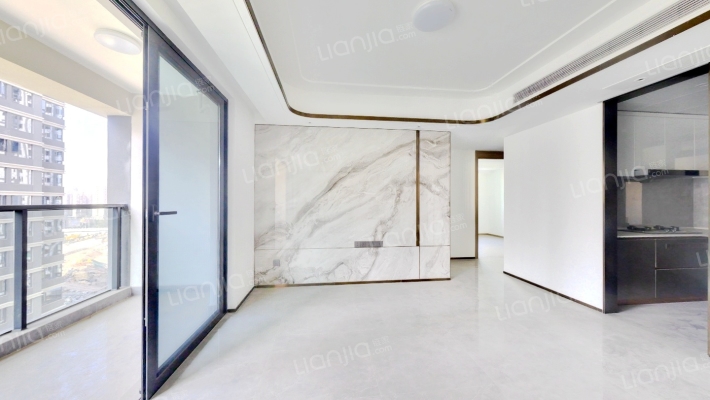 招商1872二手房实景图