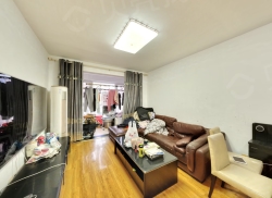 整租·和平壹号二期 3室2厅 南_和平壹号二期租房