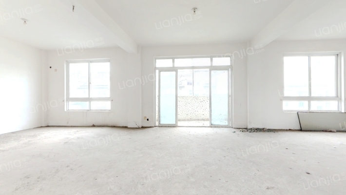 金都花苑北区二手房实景图