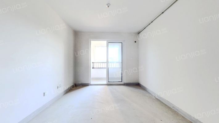 民乐城建欣苑西苑二手房实景图