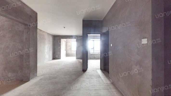 金阳第一农场大学城二手房实景图