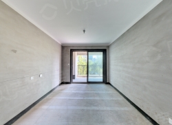 整租·永威•梅隆樾 3室2厅 南/北_永威•梅隆樾租房