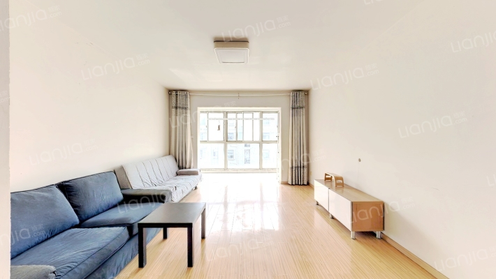 博学苑银杏园二手房实景图