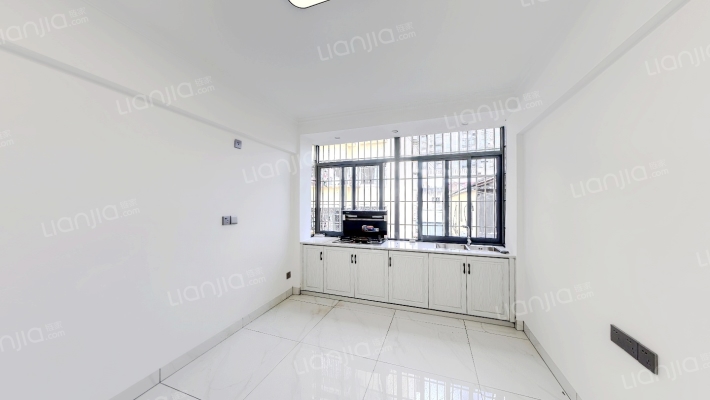 东溪里二手房实景图