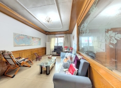 整租·常德市公路局宿舍 2室2厅 东_常德市公路局宿舍租房