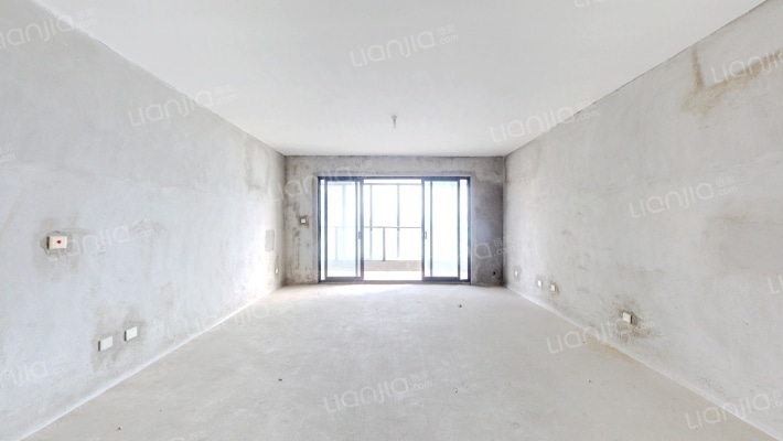 金爵苑二手房实景图