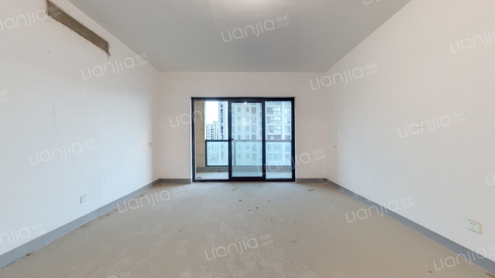 锦上庭二手房实景图