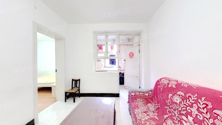 尚义北路40号二手房实景图