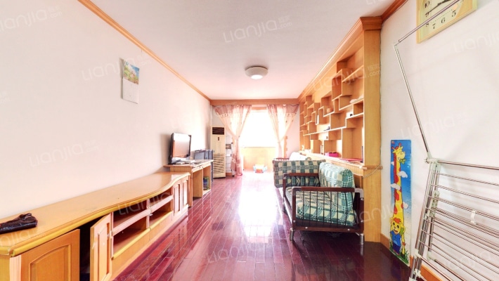 小龙街二手房实景图