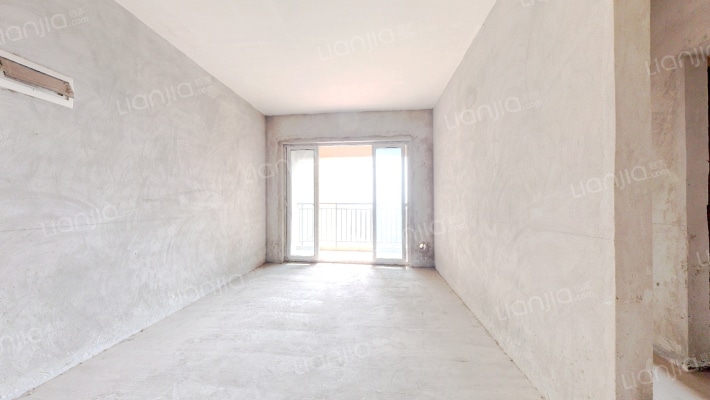 锦华苑二手房实景图