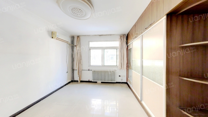 安庆路119号二手房实景图