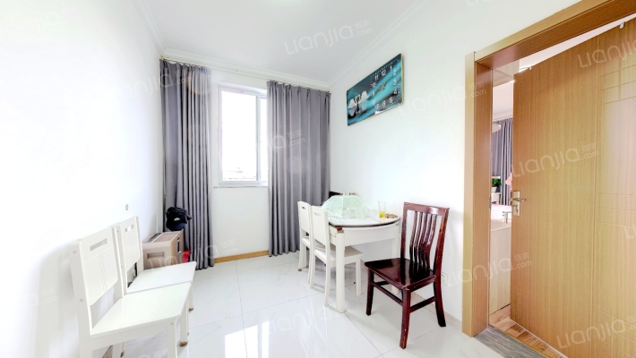 铁链浜52号二手房实景图