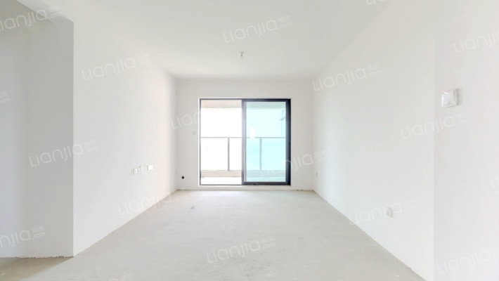 五矿·西湖未来城二手房实景图