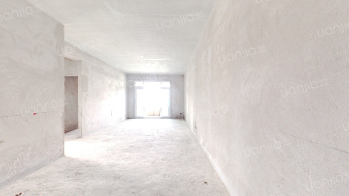 融汇温泉城童话里E区二手房实景图